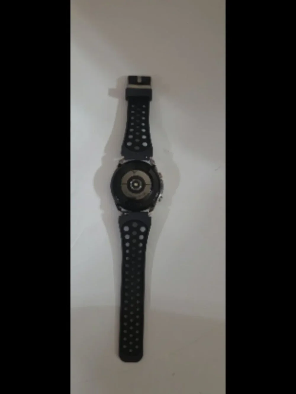 Samsung Smart Watch 3